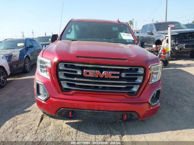 3GTP9EEL3LG249767 GMC SIERRA 1500