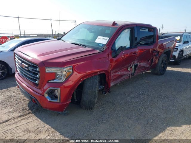 3GTP9EEL3LG249767 GMC SIERRA 1500