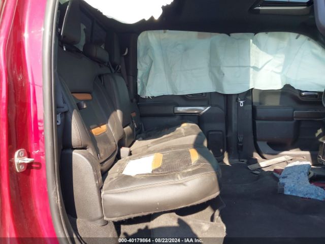 3GTP9EEL3LG249767 GMC SIERRA 1500