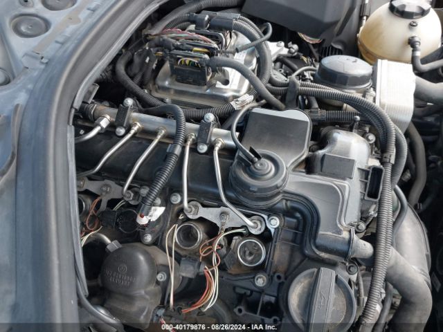 WBA8E9G59GNT47167 BMW 328I