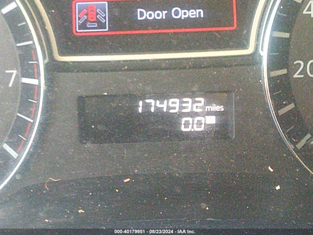 Nissan Altima 2.5 Sv 2015 1N4AL3AP8FC161184 Image 15