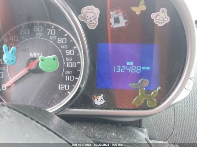 KL8CD6S91EC535059 Chevrolet Spark 1lt Auto