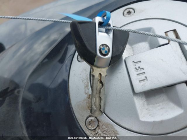 2013 BMW R1200 WB10A1102DZ184325 Photo 10