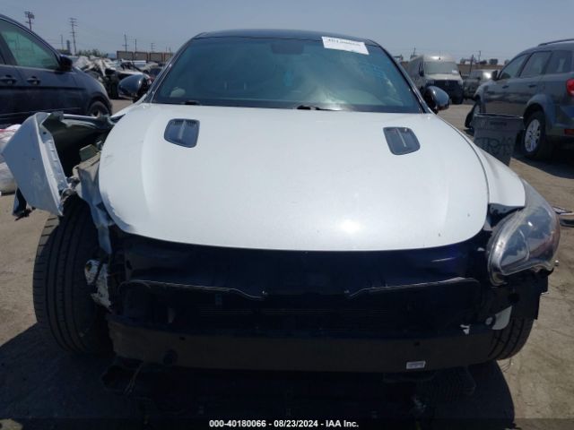 KNAE45LC9J6034673 KIA Stinger Gt1