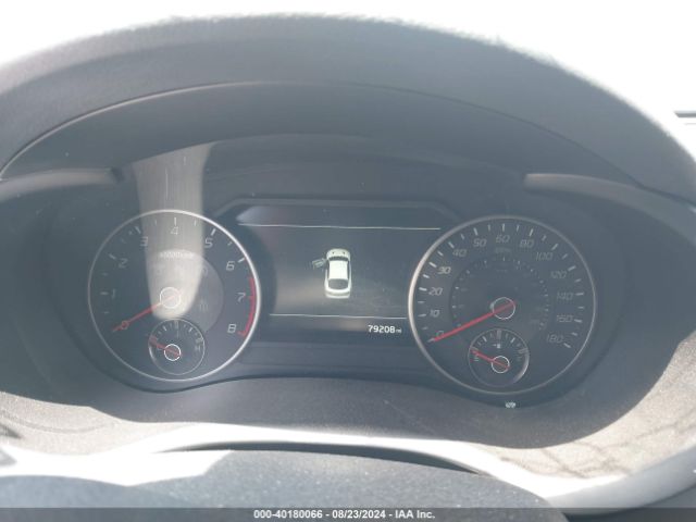 KNAE45LC9J6034673 KIA Stinger Gt1