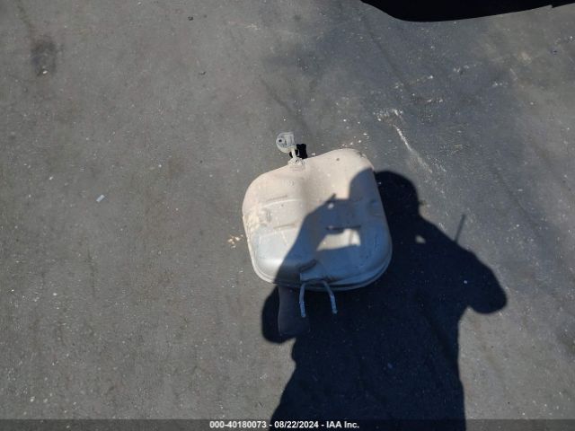 1HGCV2F92KA000452 Honda Accord Touring 2.0t