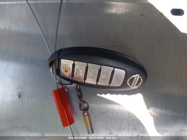 Nissan 2015 2015 1N4AL3AP6FC483404 Image 23