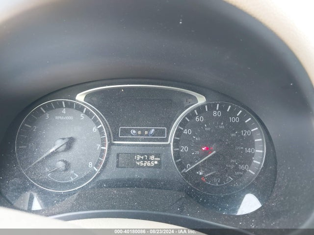 Nissan 2015 2015 1N4AL3AP6FC483404 Image 19