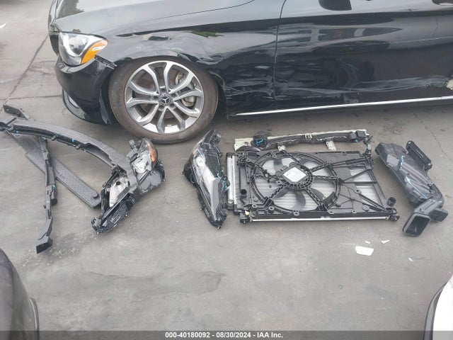 Toyota CAMRY SE 2024 4T1G11AK4RU908891 Image 12