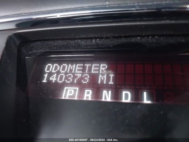1GKKVSKD9HJ254225 GMC Acadia Limited