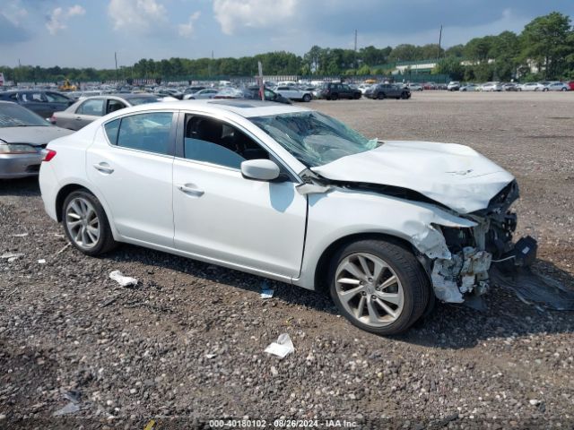 19UDE2F72JA006995 auction archive image