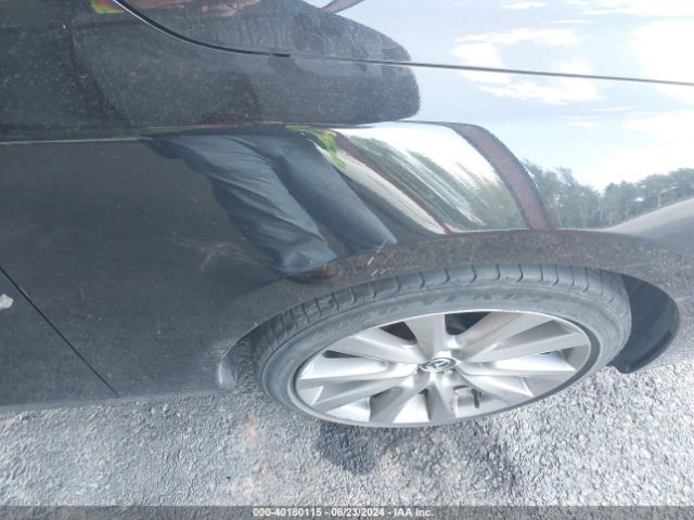 3MZBPACL3LM132037 Mazda Mazda3 Select Package