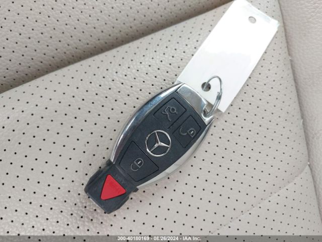 WDC0G4JBXKV188450 Mercedes-Benz GLC 300