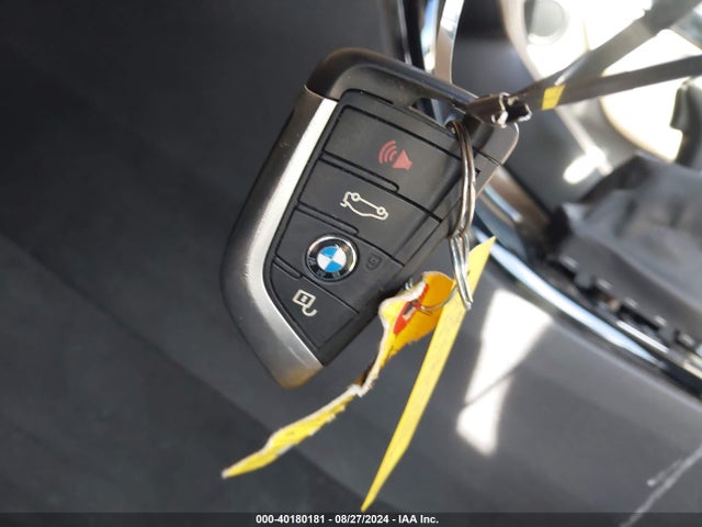 WBXYJ3C33JEJ82520 BMW X2 Sdrive28i