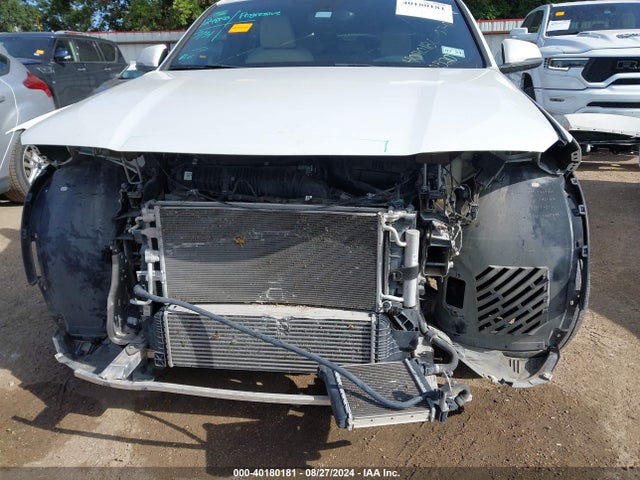 WBXYJ3C33JEJ82520 BMW X2 Sdrive28i