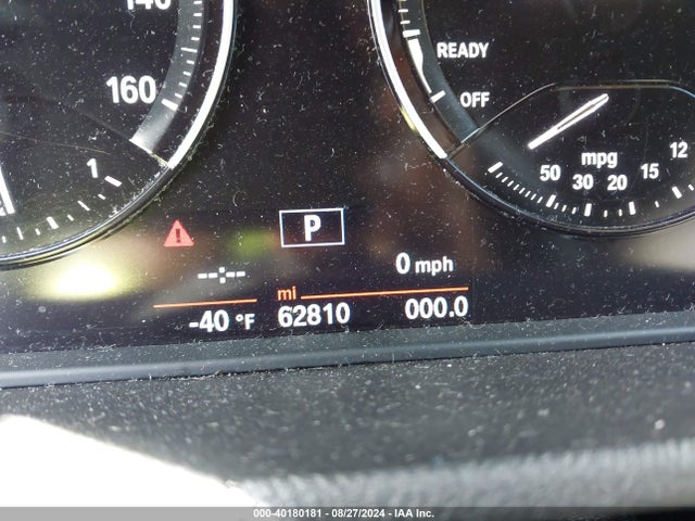 WBXYJ3C33JEJ82520 BMW X2 Sdrive28i
