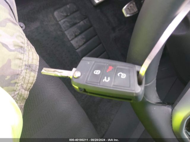 3VWAM7BU9RM050307 Volkswagen Jetta 1.5t Sport