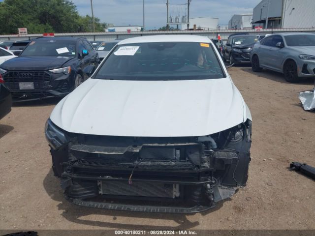 3VWAM7BU9RM050307 Volkswagen Jetta 1.5t Sport