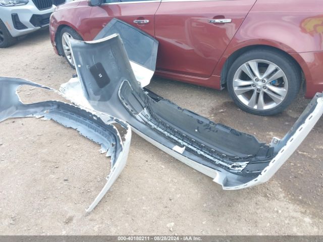 3VWAM7BU9RM050307 Volkswagen Jetta 1.5t Sport