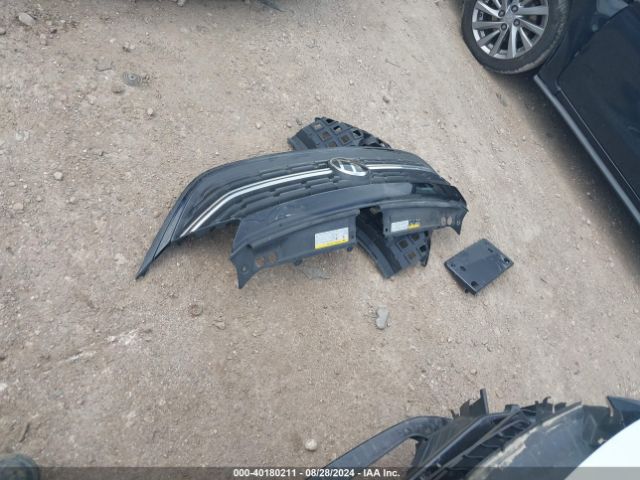 3VWAM7BU9RM050307 Volkswagen Jetta 1.5t Sport