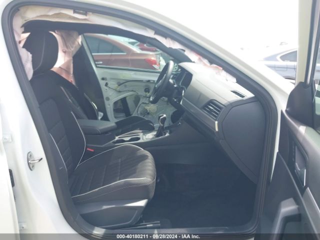 3VWAM7BU9RM050307 Volkswagen Jetta 1.5t Sport