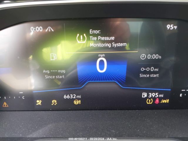 3VWAM7BU9RM050307 Volkswagen Jetta 1.5t Sport