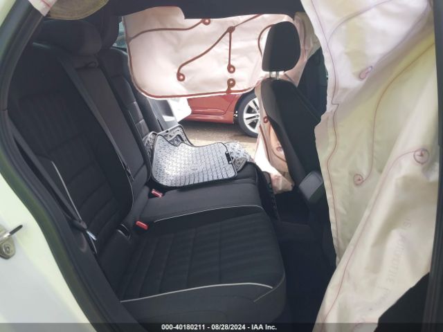 3VWAM7BU9RM050307 Volkswagen Jetta 1.5t Sport