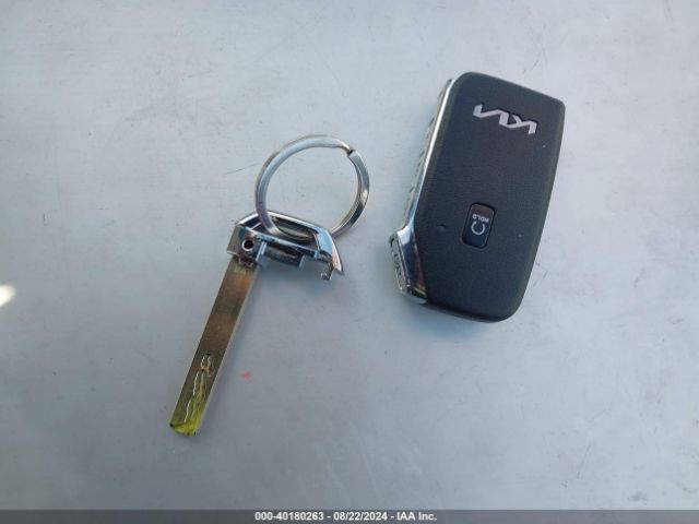 5XYK7CDF0RG179426 KIA Sportage X-pro