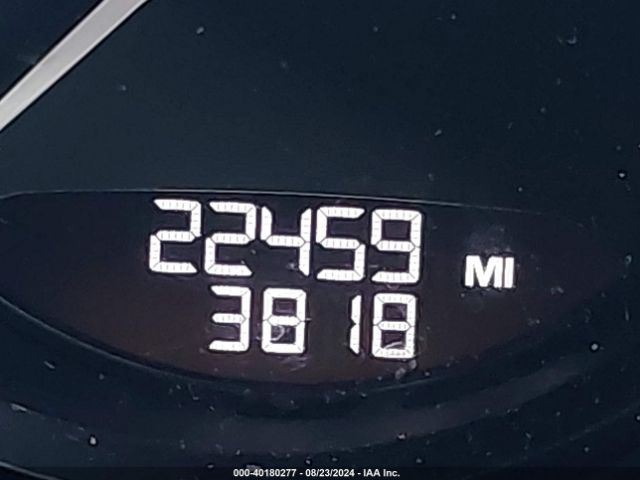 WP1AA2A57NLB08675 Porsche Macan