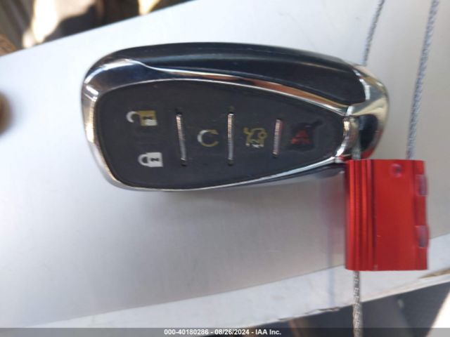 1G1BE5SM2H7162814 Chevrolet Cruze Lt Auto