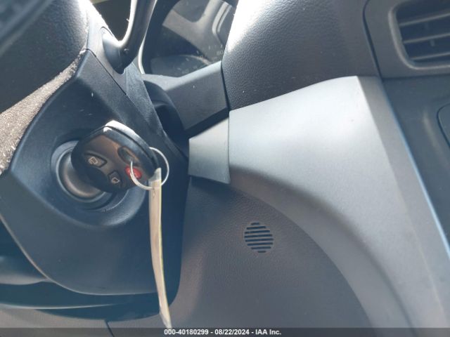 1FMCU0GD2HUD14954 Ford ESCAPE SE