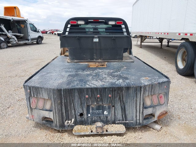 Ford F-250 Xl 2022 1FT7W2B66NED77341 Image 15