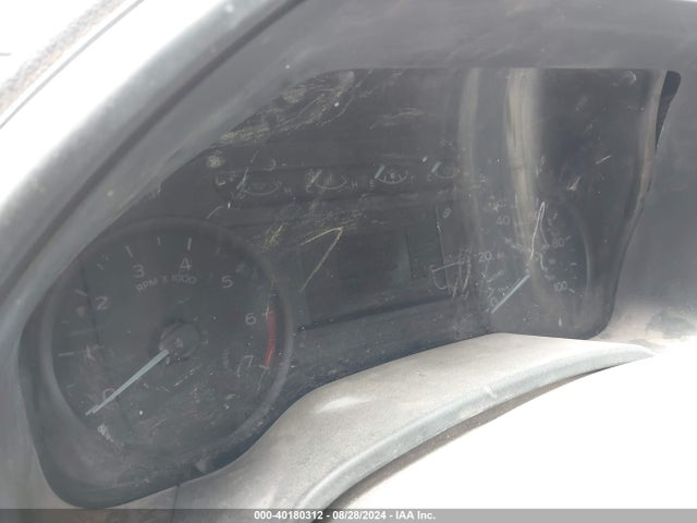 Ford F-250 Xl 2022 1FT7W2B66NED77341 Image 7