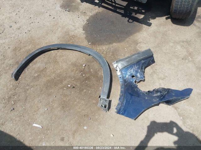 JM3KFACM3J1410256 Mazda Cx-5 Touring