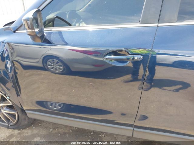 JM3KFACM3J1410256 Mazda Cx-5 Touring