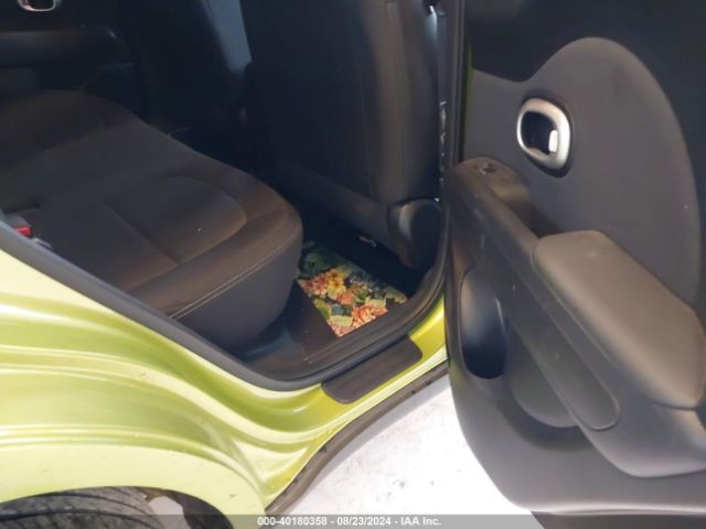 KNDJN2A24J7899908 KIA Soul