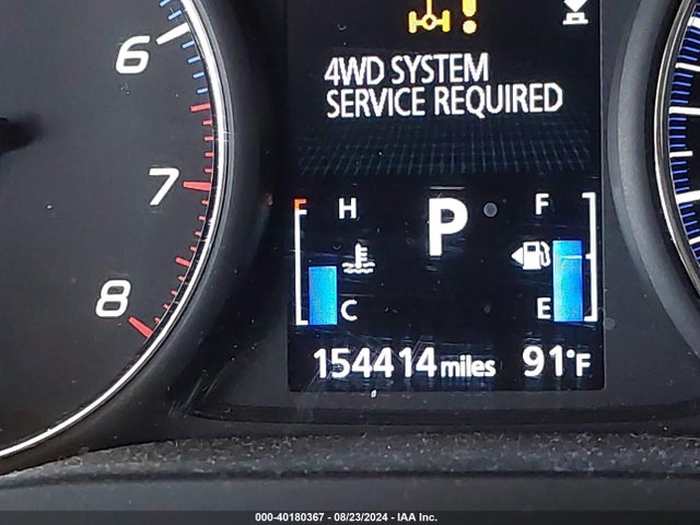 Mitsubishi Outlander Se 2017 JA4AZ3A36HZ030769 Image 15