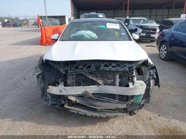 WDD5J4HB6LN075539 Mercedes-Benz CLA 250 4MATIC