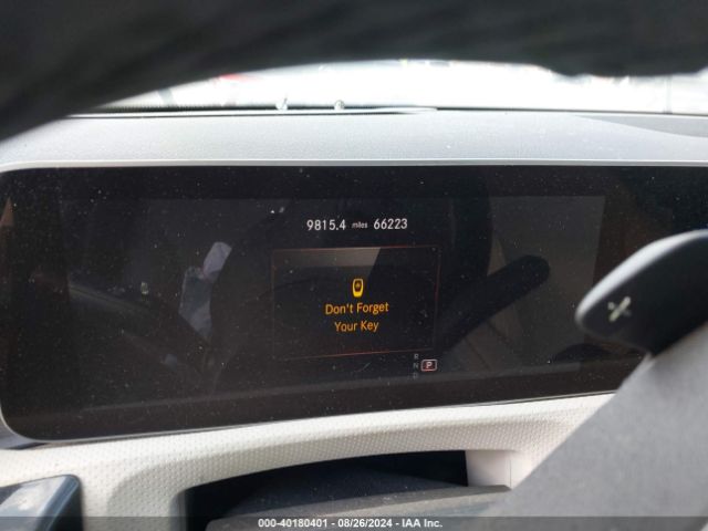 WDD5J4HB6LN075539 Mercedes-Benz CLA 250 4MATIC