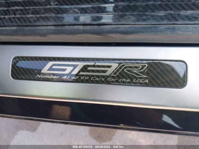 SCBFS8ZA9FC048427 Bentley CONTINENTAL GT