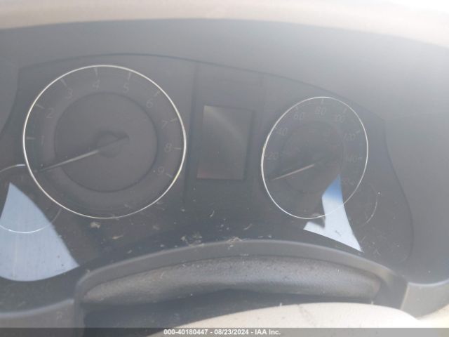JN1BJ0HR0FM771619 Infiniti Qx50 Journey
