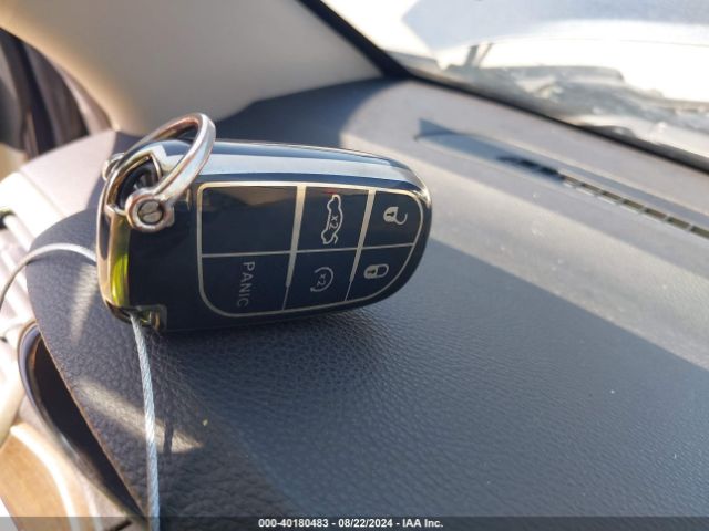 1C4RJEBG3FC669253 Jeep Grand Cherokee Limited