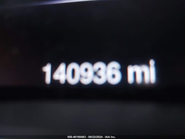 1C4RJEBG3FC669253 Jeep Grand Cherokee Limited