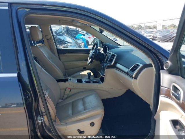 1C4RJEBG3FC669253 Jeep Grand Cherokee Limited