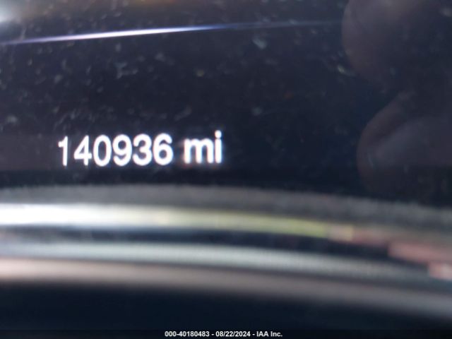 1C4RJEBG3FC669253 Jeep Grand Cherokee Limited