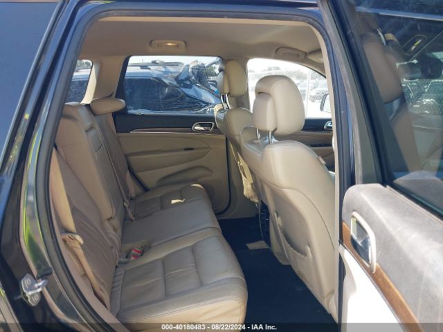 1C4RJEBG3FC669253 Jeep Grand Cherokee Limited