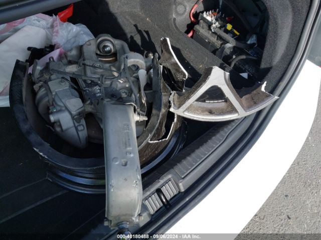 ZARFAMBN1M7644049 Alfa Romeo Giulia Ti Rwd