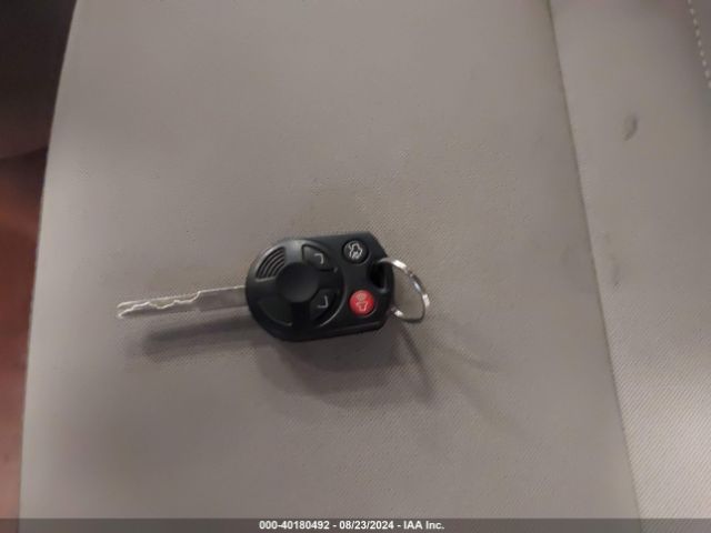 1FMCU9G95EUA31380 Ford ESCAPE SE