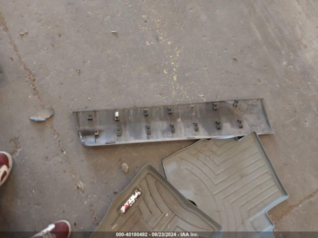 1FMCU9G95EUA31380 Ford ESCAPE SE