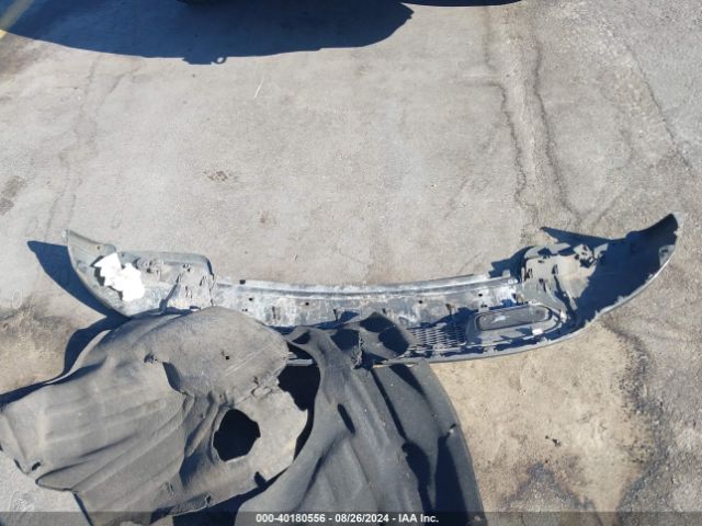 1C4RJEAG4KC819947 Jeep Grand Cherokee Altitude 4x2